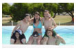 Groupes enfants ados Groupes enfants ados