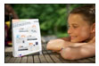 Classes et séjours scolaires Classes et séjours scolaires