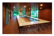 Clubs, comités d'entreprise et séminaires Clubs, comités d'entreprise et séminaires