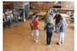 Regroupements familiaux Regroupements familiaux