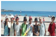 Vacances enfants et ados Vacances enfants et ados
