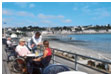 Vacances adaptées organisées Vacances adaptées organisées