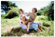 Vacances en familles Vacances en familles
