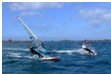 Stages sportifs Stages sportifs