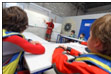 Séjours scolaires et classes Séjours scolaires et classes