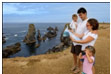 Voyages et excursions Voyages et excursions