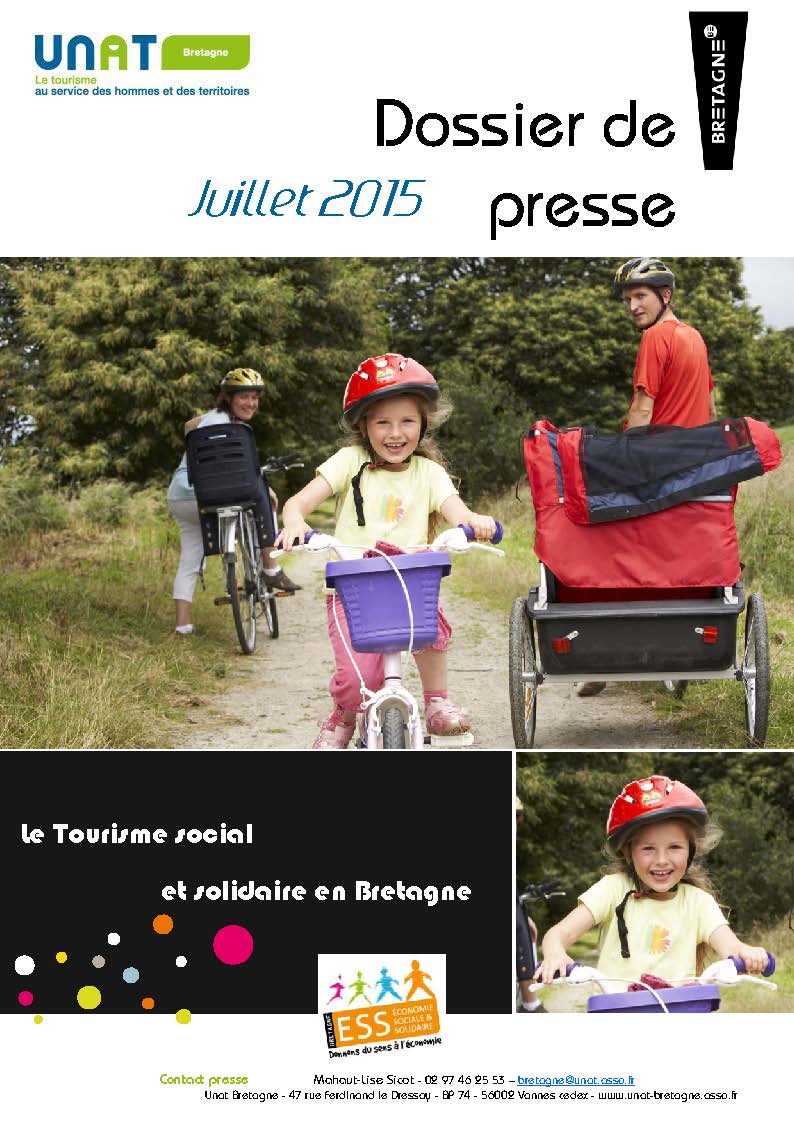 rencontres ludiques de bretagne