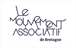 Mouvement Asso de Bretagne