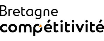 Bretagne_compet