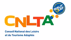 CNLTA
