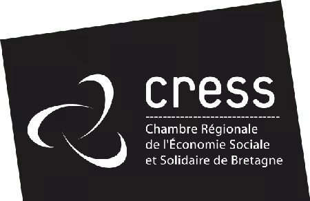 CRESS_blanc-cartouche-NOIR-450px