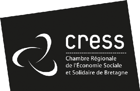 CRESS_blanc-cartouche-NOIR-450px