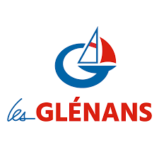Glenans