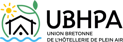 Logo_UBHPA_2024