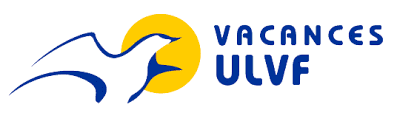 ULVF