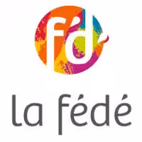 lafede