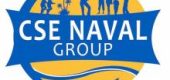 CSENavalGroupBrest