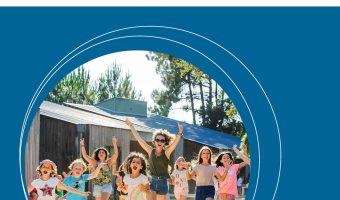 Couverture RA 2021