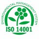 ISO-14001