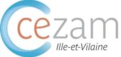 LOGO CEZAM