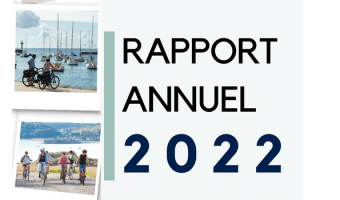 PremierePageRapportactivite2022_UNATBretagne