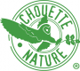chouette nature chouette nature