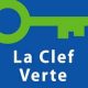 clef verte