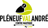 Logo cnpva