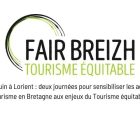 communique-de-presse-17-mai-2021__20210517165828 communique-de-presse-17-mai-2021__20210517165828