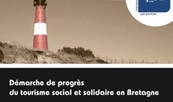 couv_plaquette