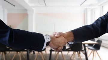 offres d'emploi réseau UNAT Bretagne
