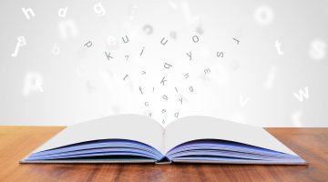 ressources et publications UNAT Bretagne