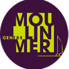 logo moulin mer