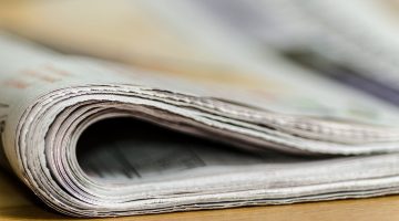 communique et dossiers presse UNAT Bretagne