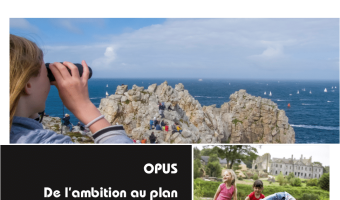 visuel_OPUS2018_2022